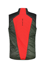 Laden Sie das Bild in den Galerie-Viewer, ClesM.