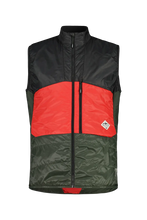 Laden Sie das Bild in den Galerie-Viewer, ClesM.