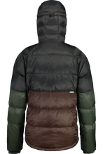 Laden Sie das Bild in den Galerie-Viewer, FuchsM.