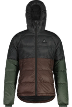 Laden Sie das Bild in den Galerie-Viewer, FuchsM.