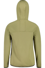 Laden Sie das Bild in den Galerie-Viewer, MoosM.