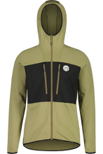 Laden Sie das Bild in den Galerie-Viewer, MoosM.