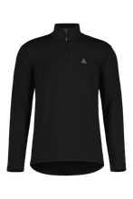 Laden Sie das Bild in den Galerie-Viewer, CesarM.