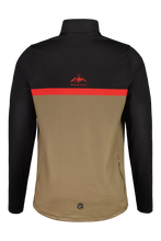 Načtěte obrázek do prohlížeče galerie, PredeluM.