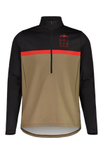 Načtěte obrázek do prohlížeče galerie, PredeluM.