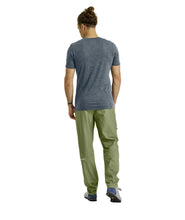 Laden Sie das Bild in den Galerie-Viewer, Ortovox Valbon Pants Herren