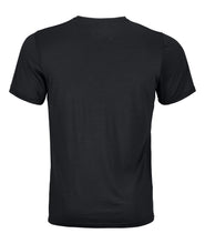 Laden Sie das Bild in den Galerie-Viewer, Ortovox 120 Cool Tec Mountain Stripe T-Shirt Herren
