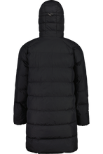 Laden Sie das Bild in den Galerie-Viewer, MarzolaM.