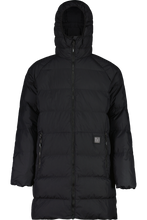 Laden Sie das Bild in den Galerie-Viewer, MarzolaM.