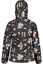 Laden Sie das Bild in den Galerie-Viewer, ArgenteraM.