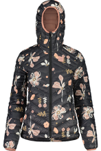 Laden Sie das Bild in den Galerie-Viewer, ArgenteraM.