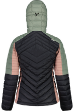 Laden Sie das Bild in den Galerie-Viewer, ArgenteraM.