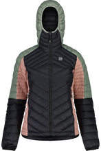 Laden Sie das Bild in den Galerie-Viewer, ArgenteraM.