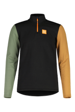 Laden Sie das Bild in den Galerie-Viewer, CesarM.