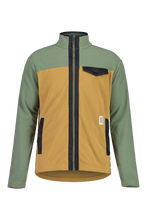 Laden Sie das Bild in den Galerie-Viewer, RopiM.