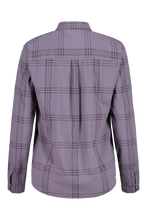 Laden Sie das Bild in den Galerie-Viewer, LiebenerspitzeM.