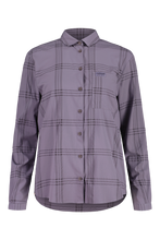 Laden Sie das Bild in den Galerie-Viewer, LiebenerspitzeM.