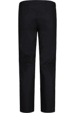 Laden Sie das Bild in den Galerie-Viewer, MankeiM.