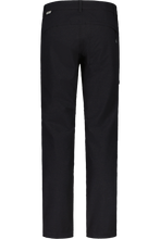 Laden Sie das Bild in den Galerie-Viewer, RouvnaM.