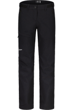 Laden Sie das Bild in den Galerie-Viewer, RouvnaM.