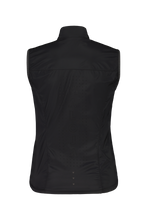 Laden Sie das Bild in den Galerie-Viewer, SeisM. Vest