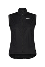 Laden Sie das Bild in den Galerie-Viewer, SeisM. Vest