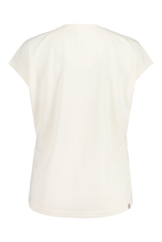 Laden Sie das Bild in den Galerie-Viewer, EscheM.