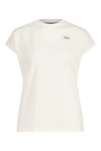 Laden Sie das Bild in den Galerie-Viewer, EscheM.