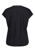 Laden Sie das Bild in den Galerie-Viewer, EscheM.