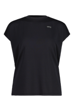 Laden Sie das Bild in den Galerie-Viewer, EscheM.