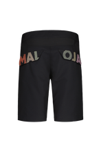 Laden Sie das Bild in den Galerie-Viewer, CardaminaM.