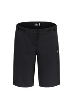 Laden Sie das Bild in den Galerie-Viewer, CardaminaM.