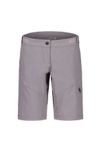 Laden Sie das Bild in den Galerie-Viewer, FingerkrautM.