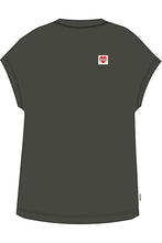 Laden Sie das Bild in den Galerie-Viewer, HochtörlM.