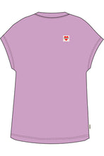 Laden Sie das Bild in den Galerie-Viewer, HochtörlM.