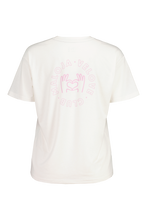 Laden Sie das Bild in den Galerie-Viewer, BriedkoglM.