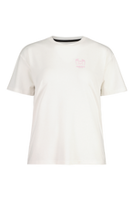 Laden Sie das Bild in den Galerie-Viewer, BriedkoglM.