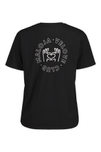 Laden Sie das Bild in den Galerie-Viewer, BriedkoglM.