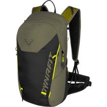 Laden Sie das Bild in den Galerie-Viewer, Dynafit Transalper 24 Backpack Unisex
