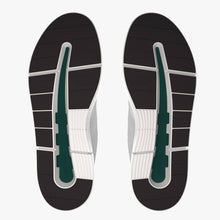 Laden Sie das Bild in den Galerie-Viewer, The Roger Spin