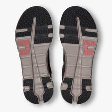 Laden Sie das Bild in den Galerie-Viewer, Cloudrunner Waterproof 2 W