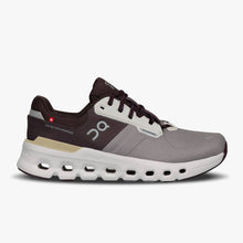 Laden Sie das Bild in den Galerie-Viewer, Cloudrunner Waterproof 2