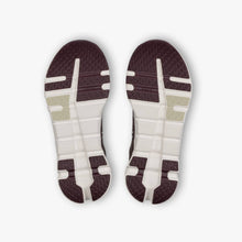 Laden Sie das Bild in den Galerie-Viewer, Cloudrunner Waterproof 2