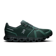 Načtěte obrázek do prohlížeče galerie, Cloud 6