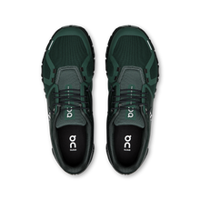 Načtěte obrázek do prohlížeče galerie, Cloud 6