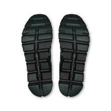 Načtěte obrázek do prohlížeče galerie, Cloud 6