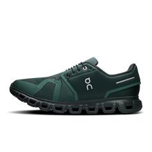 Načtěte obrázek do prohlížeče galerie, Cloud 6