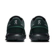 Načtěte obrázek do prohlížeče galerie, Cloud 6