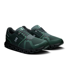 Načtěte obrázek do prohlížeče galerie, Cloud 6