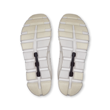 Načtěte obrázek do prohlížeče galerie, Cloud 6 Damen